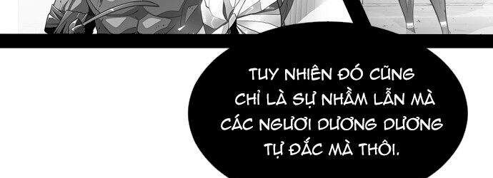 Kỷ Nguyên Siêu Anh Hùng Chap 695 - Next Chap 696