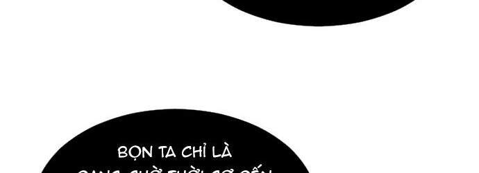 Kỷ Nguyên Siêu Anh Hùng Chap 695 - Next Chap 696