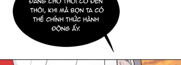 Kỷ Nguyên Siêu Anh Hùng Chap 695 - Next Chap 696