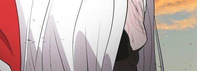 Kỷ Nguyên Siêu Anh Hùng Chap 695 - Next Chap 696