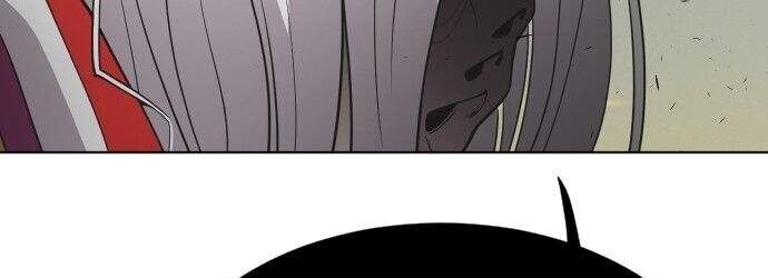 Kỷ Nguyên Siêu Anh Hùng Chap 695 - Next Chap 696
