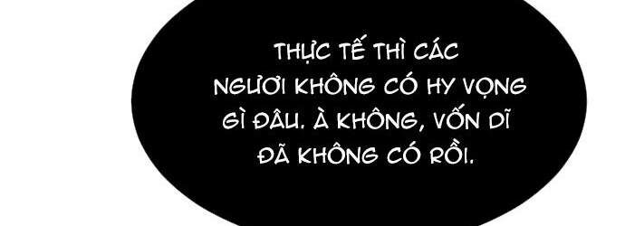 Kỷ Nguyên Siêu Anh Hùng Chap 695 - Next Chap 696