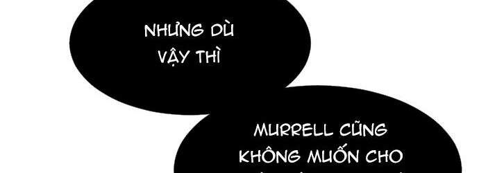 Kỷ Nguyên Siêu Anh Hùng Chap 695 - Next Chap 696