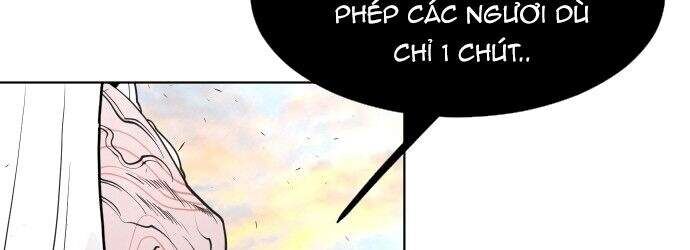 Kỷ Nguyên Siêu Anh Hùng Chap 695 - Next Chap 696