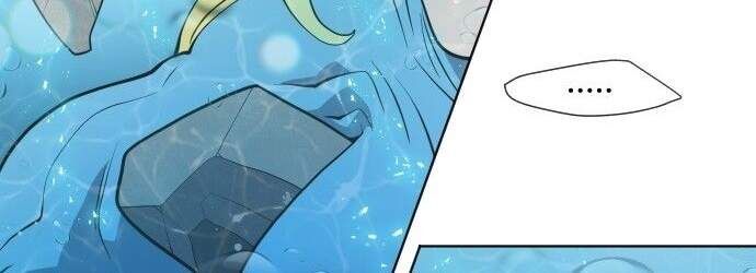 Kỷ Nguyên Siêu Anh Hùng Chap 695 - Next Chap 696