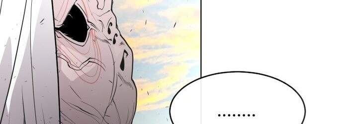 Kỷ Nguyên Siêu Anh Hùng Chap 695 - Next Chap 696