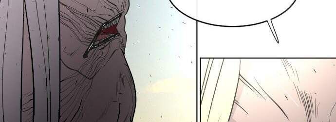Kỷ Nguyên Siêu Anh Hùng Chap 695 - Next Chap 696