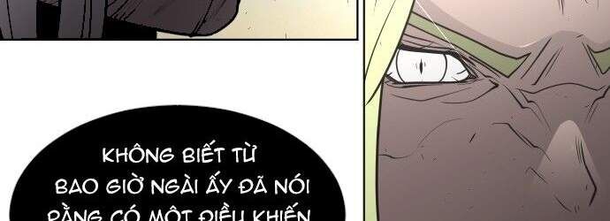 Kỷ Nguyên Siêu Anh Hùng Chap 695 - Next Chap 696