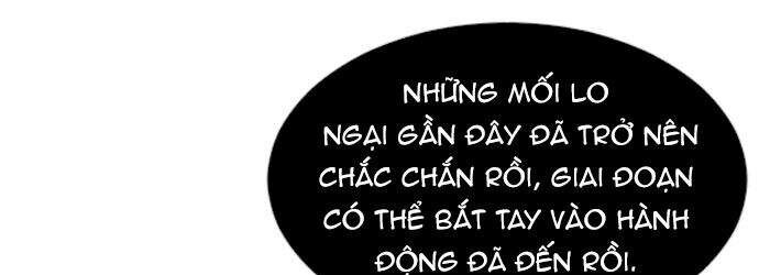 Kỷ Nguyên Siêu Anh Hùng Chap 695 - Next Chap 696