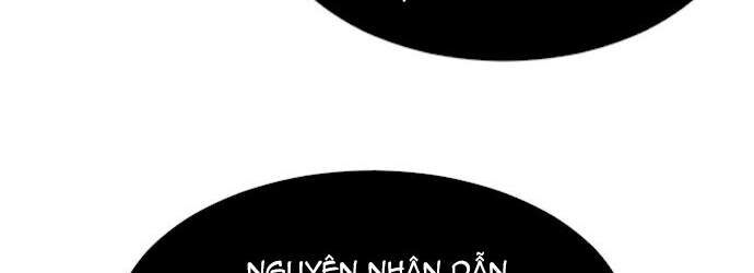 Kỷ Nguyên Siêu Anh Hùng Chap 695 - Next Chap 696