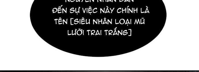 Kỷ Nguyên Siêu Anh Hùng Chap 695 - Next Chap 696