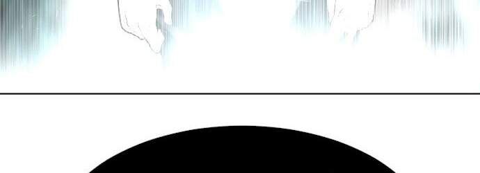 Kỷ Nguyên Siêu Anh Hùng Chap 695 - Next Chap 696