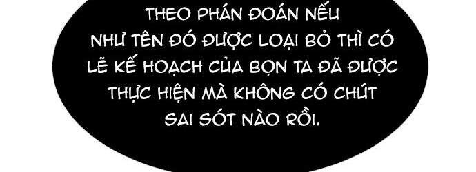 Kỷ Nguyên Siêu Anh Hùng Chap 695 - Next Chap 696