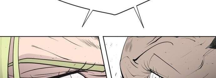 Kỷ Nguyên Siêu Anh Hùng Chap 695 - Next Chap 696