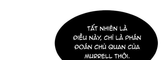 Kỷ Nguyên Siêu Anh Hùng Chap 695 - Next Chap 696