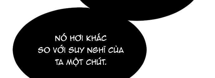 Kỷ Nguyên Siêu Anh Hùng Chap 695 - Next Chap 696