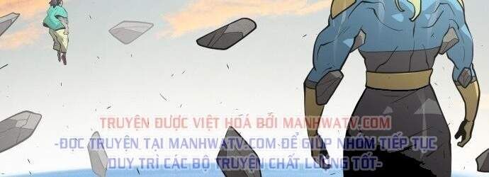 Kỷ Nguyên Siêu Anh Hùng Chap 695 - Next Chap 696