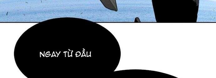 Kỷ Nguyên Siêu Anh Hùng Chap 695 - Next Chap 696