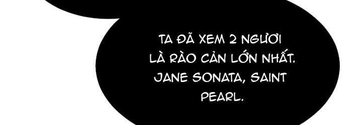 Kỷ Nguyên Siêu Anh Hùng Chap 695 - Next Chap 696