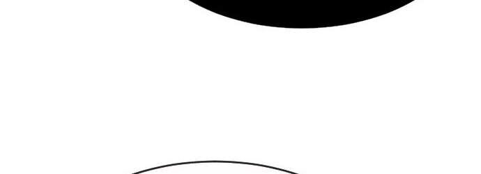 Kỷ Nguyên Siêu Anh Hùng Chap 695 - Next Chap 696