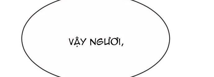 Kỷ Nguyên Siêu Anh Hùng Chap 695 - Next Chap 696
