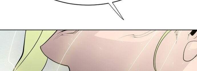 Kỷ Nguyên Siêu Anh Hùng Chap 695 - Next Chap 696