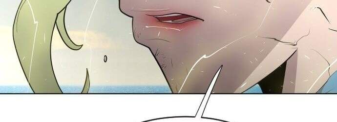 Kỷ Nguyên Siêu Anh Hùng Chap 695 - Next Chap 696