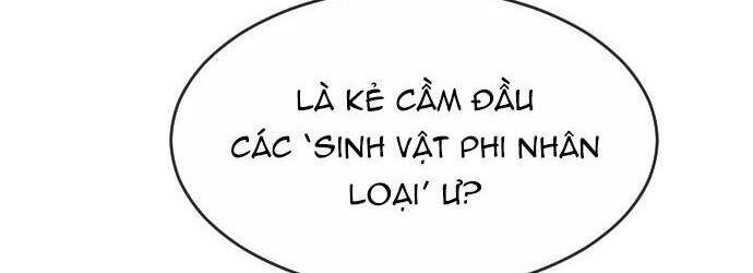 Kỷ Nguyên Siêu Anh Hùng Chap 695 - Next Chap 696