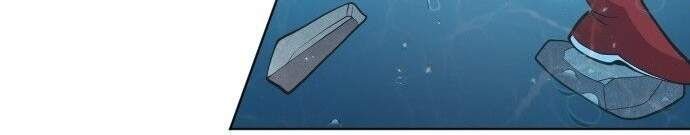 Kỷ Nguyên Siêu Anh Hùng Chap 695 - Next Chap 696