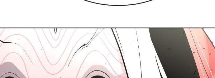 Kỷ Nguyên Siêu Anh Hùng Chap 695 - Next Chap 696