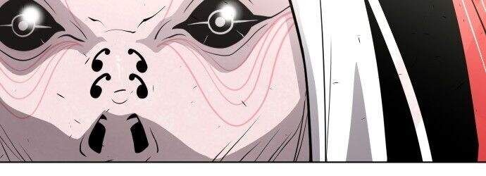 Kỷ Nguyên Siêu Anh Hùng Chap 695 - Next Chap 696