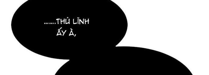 Kỷ Nguyên Siêu Anh Hùng Chap 695 - Next Chap 696