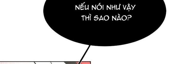 Kỷ Nguyên Siêu Anh Hùng Chap 695 - Next Chap 696