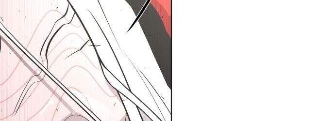 Kỷ Nguyên Siêu Anh Hùng Chap 695 - Next Chap 696