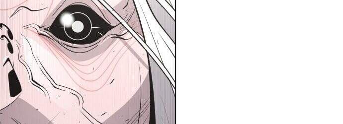 Kỷ Nguyên Siêu Anh Hùng Chap 695 - Next Chap 696