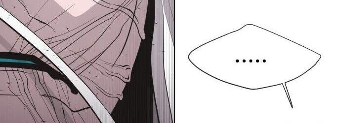Kỷ Nguyên Siêu Anh Hùng Chap 695 - Next Chap 696