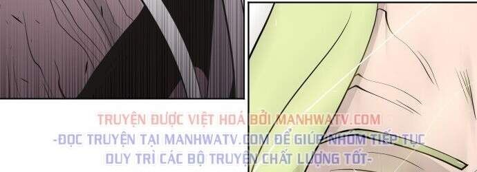 Kỷ Nguyên Siêu Anh Hùng Chap 695 - Next Chap 696