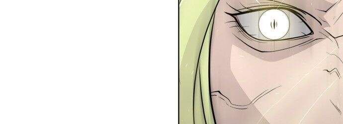 Kỷ Nguyên Siêu Anh Hùng Chap 695 - Next Chap 696