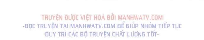 Kỷ Nguyên Siêu Anh Hùng Chap 695 - Next Chap 696