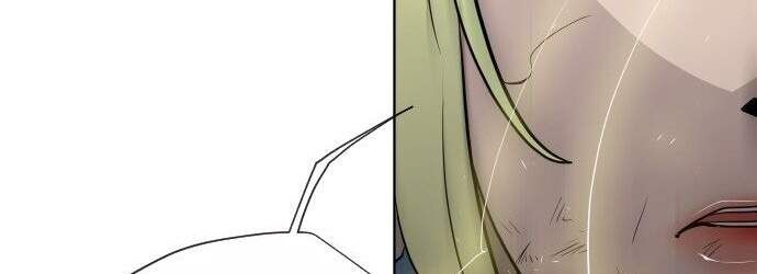Kỷ Nguyên Siêu Anh Hùng Chap 695 - Next Chap 696