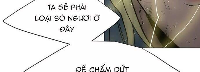 Kỷ Nguyên Siêu Anh Hùng Chap 695 - Next Chap 696