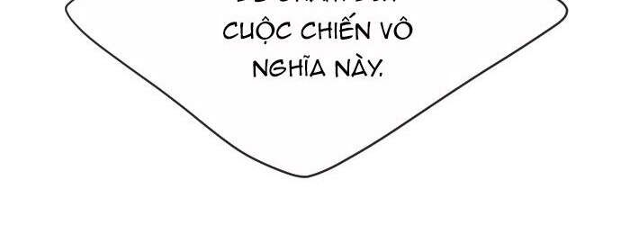 Kỷ Nguyên Siêu Anh Hùng Chap 695 - Next Chap 696