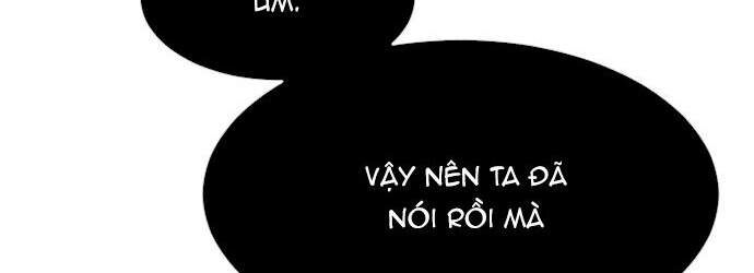 Kỷ Nguyên Siêu Anh Hùng Chap 695 - Next Chap 696