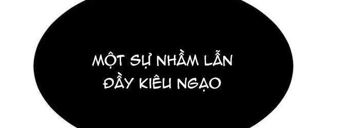 Kỷ Nguyên Siêu Anh Hùng Chap 695 - Next Chap 696