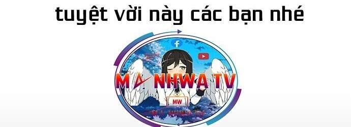 Kỷ Nguyên Siêu Anh Hùng Chap 695 - Next Chap 696