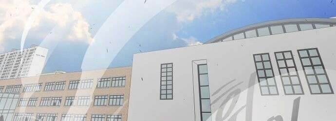 Kỷ Nguyên Siêu Anh Hùng Chap 695 - Next Chap 696