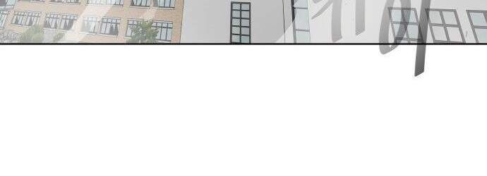 Kỷ Nguyên Siêu Anh Hùng Chap 695 - Next Chap 696