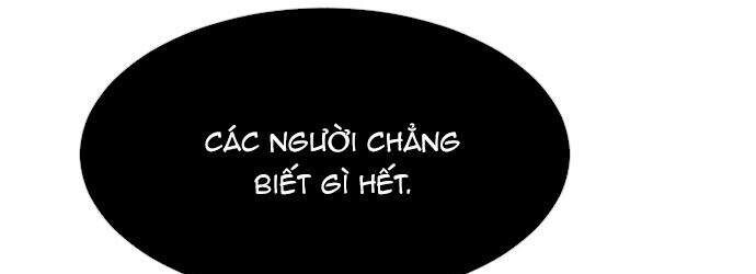 Kỷ Nguyên Siêu Anh Hùng Chap 695 - Next Chap 696