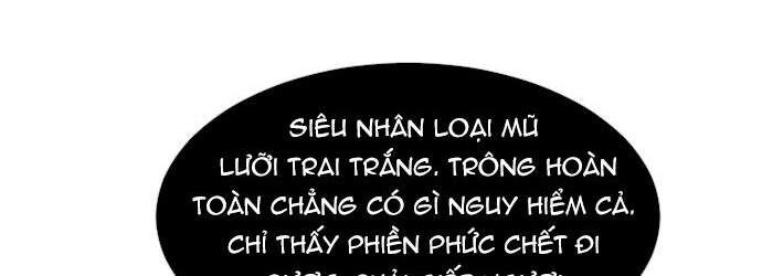 Kỷ Nguyên Siêu Anh Hùng Chap 695 - Next Chap 696