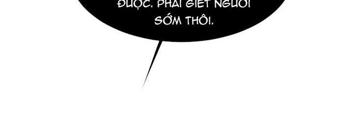 Kỷ Nguyên Siêu Anh Hùng Chap 695 - Next Chap 696